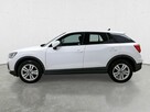 Audi Q2 - 8