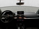 Audi Q2 - 9