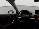 Audi Q2 - 10