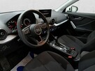 Audi Q2 - 11
