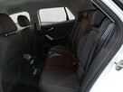 Audi Q2 - 12