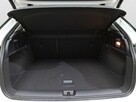 Audi Q2 - 13