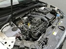 Audi Q2 - 14