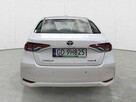 Toyota Corolla - 6