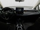 Toyota Corolla - 9