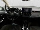 Toyota Corolla - 10