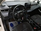 Toyota Corolla - 11