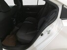 Toyota Corolla - 12