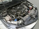 Toyota Corolla - 14