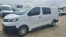 Toyota ProAce - 3