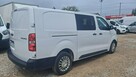 Toyota ProAce - 4