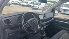 Toyota ProAce - 7