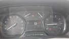 Toyota ProAce - 8