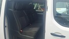 Toyota ProAce - 9