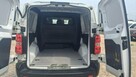 Toyota ProAce - 10