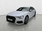 Audi A6 - 2