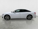 Audi A6 - 4