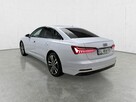 Audi A6 - 5