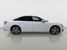 Audi A6 - 8