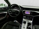 Audi A6 - 10
