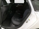 Audi A6 - 12