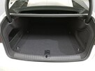 Audi A6 - 13