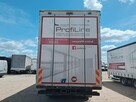Mercedes actros - 6