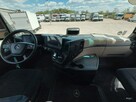 Mercedes actros - 11