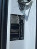 Mercedes actros - 13