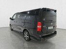 Toyota Proace Verso - 5