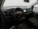 Toyota Proace Verso - 11