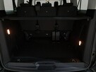 Toyota Proace Verso - 14
