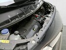 Toyota Proace Verso - 15