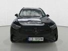 Mercedes GLC 220 - 2