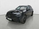 Mercedes GLC 220 - 3