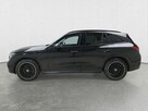 Mercedes GLC 220 - 4