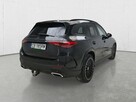 Mercedes GLC 220 - 7