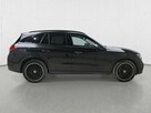 Mercedes GLC 220 - 8