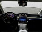 Mercedes GLC 220 - 9