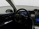 Mercedes GLC 220 - 10