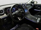 Mercedes GLC 220 - 11