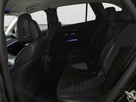 Mercedes GLC 220 - 12
