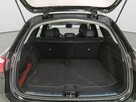 Mercedes GLC 220 - 13