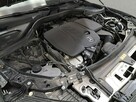 Mercedes GLC 220 - 14