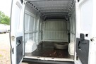 Opel Movano 2.2 140KM L3H2 F-VAT USZKODZONY SILNIK - 9