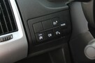 Opel Movano 2.2 140KM L3H2 F-VAT USZKODZONY SILNIK - 12