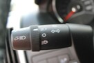 Opel Movano 2.2 140KM L3H2 F-VAT USZKODZONY SILNIK - 14