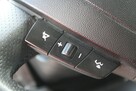 Opel Movano 2.2 140KM L3H2 F-VAT USZKODZONY SILNIK - 15