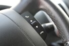 Opel Movano 2.2 140KM L3H2 F-VAT USZKODZONY SILNIK - 16