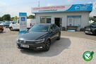 Volkswagen Passat Salon Polska Comfortline